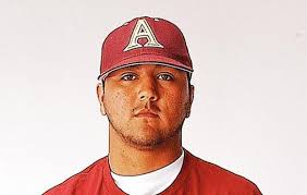 Greg Hansen Sunday Notebook : Everything 'OK' for Sisk