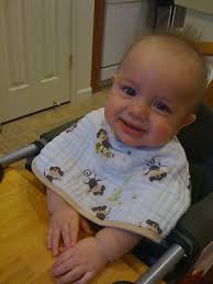 Sam, Rob, Henry, Naki, Nika, Muggles Barnes