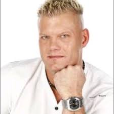 Da har jeg fått meg jobb jippppi.