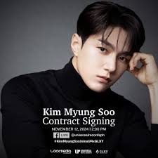 Kang Daniel's new story revealed! Strongest SOS launch! 💣The 4th mini  album REALIEZ is available in Korea! The global star's mini-album "REALIEZ"  combines real, lie, and enlightenment REALIZE. In a dystopian context,