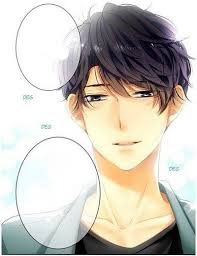 Animasi cowok ganteng terlengkap dan terupdate top animasi source: 13 Gambar Kartun Cowok Keren Dan Ganteng Sugriwa Gambar