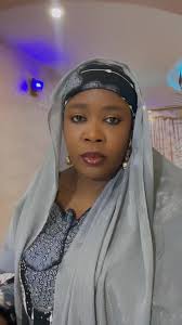 The treasury of Allah is always full of mercy and kindness and all that can  sustain mankind. May Almighty Allah give you and your families, all that  will sustain you to live a glorious life for the ...