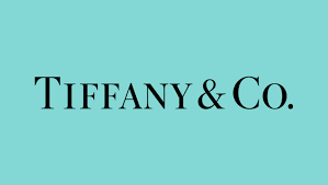 Tiffany & Co.