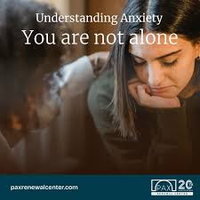 The more time I get to spend with this team, the more impressed I am with  their dedication to our community and their readiness to help anyone,  anywhere, anytime.