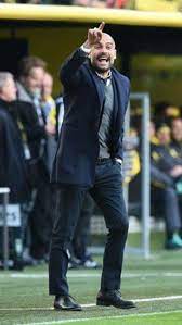 50 yaşındaki teknik adam pep guardiola, şampiyonluğun ardından bir ödüle daha layık görüldü. Pin Von Mateusz Lewinski Auf Moda Manner Mode Manner Mode