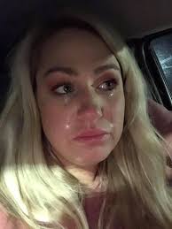 💚 This feels unsurvivable. It feels like we are hovering above life,  somehow disconnected from everything that used to feel familiar. 💚 Simply  knowing others feel this same unsteadiness can be a