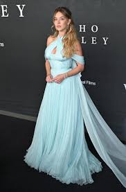 Hoopsydaisy cum she is seldom accessible, as I have made