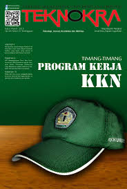 Check spelling or type a new query. Tabloid Teknokra Edisi 141 Maret 2015 By Teknokra Unila Issuu