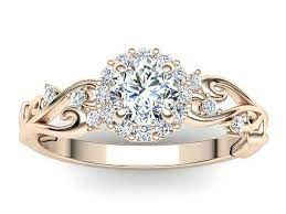 Pin On Jeweled Shod