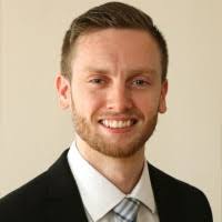 70+ "Quilty" profiles