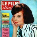 Anne-Marie Bellini photos