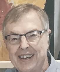 Search Theodore Robbins Obituaries and Funeral Services