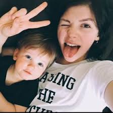 Abbey Ward (lunarbones)