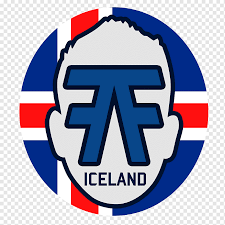 1954 французская лига 1 (ligue 1). Sbornaya Argentiny Po Futbolu Chm 2018 Sbornaya Francii Po Futbolu Logotip Futbol Sinij Emblema Tekst Png Pngwing