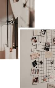 Fotogitter Selber Machen Diy Lifewithnathalie Com