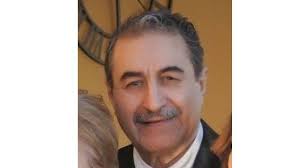 Falleció Bernardo Borbón Vilchez