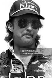 23,588 Tim Alexander Photos & High Res Pictures