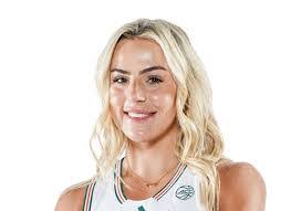 Haley Haley's Instagram, Twitter & Facebook