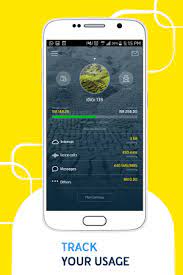 Digi,portal,mobdev,android,tools,mydigi,application.get free com.digi.portal.mobdev.android apk free download version 10.1.0. Mydigi Apk Latest Version Free Download For Android