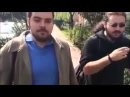 < bu ileti ios uygulamasından atıldı >. Bitirim Uclu Berk Fuat Jahrein Youtube