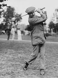 Founded in 1860, it was originally held annually at prestwick golf club in scotland.later the venue rotated between a select group of coastal links golf courses in the united kingdom.it is organised by the r&a. List Of The Open Championship Champions Wikipedia