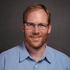 John Nelson, Collectors Universe, Inc.