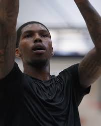 Dennis M. Love (@dennis._love) • Instagram photos and videos