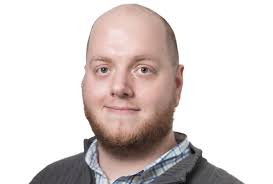 Licensed Clinical Social Worker Archives