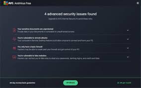 So if i install steam via the internet browser, will that make it able for me to download my games, and would i continue to have the same data on my new computer? Best Free Pc Antivirus Software In 2021 Zdnet