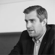 Investorenangebot: So nicht!