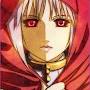Profile Picture of Cheza - MyAnimeList.net (@myanimelist.net) on Google