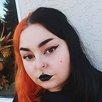 The King's Game by Nicole Sanchez