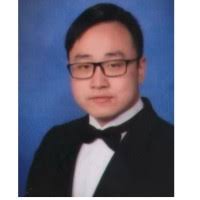 68500+ "𠓼wu" profiles