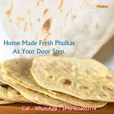 Pin On Phulkas Deliver