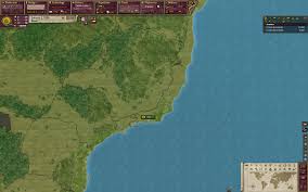 Victoria Ii Part 1 The User Interface