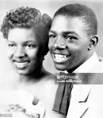 572 Lee Goodman Stock Photos, High-Res Pictures, and Images