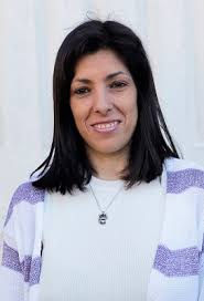 TGF-β1 a nivel génico y proteico: nuevo abordaje al desafío del diagnóstico  precoz y preciso de la enfermedad pulmonar intersticial asociada a  enfermedades autoinmunes