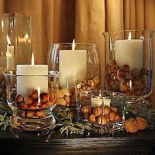 7 Decor Items Your Home Can T Live Without Tidbits Twine Fall Thanksgiving Thanksgiving Centerpieces Autumn Decorating