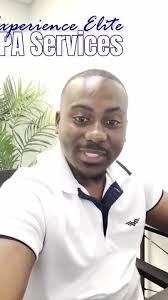 💼 Need a CPA Firm That Gets It?