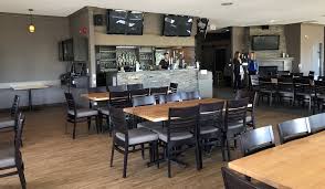 Meanwhile, in winnipeg's exchange district, alphonso maury is saddened by the new restaurant restrictions. New Restrictions Hit Winnipeg And Area Today Chvnradio Southern Manitoba S Hub For Local And Christian News And Adult Contemporary Christian Programming