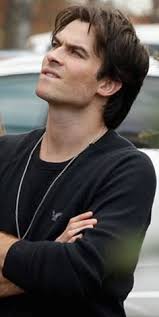 Carly Daly (carlydaly0204)