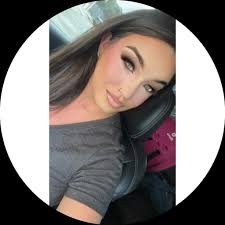 Momma's Mustard, Pickles & BBQ