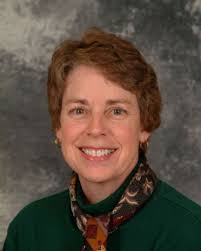 EPMC's Herwig resigns as CEO