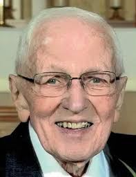 Search David Mcdonald Obituaries and Funeral Services