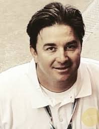 Jesse Kochel Obituary April 8, 2021