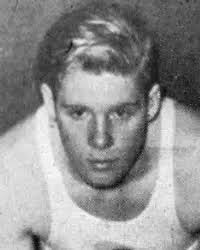 William Stiles (1987)