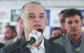 Governo antecipa a 1a parcela do 13o salário de aposentados