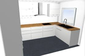 Ikea Metod Kuche Planung Mit Fremdgeraten Status Offen Kuchen Forum Hallo wir haben vor uns eine neue küche von ikea zu kaufen, haben.