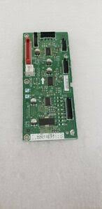 Other optional software is also included on the installation cd. Rm2 0558 Hp Driver Pc Board For Laserjet Ent M830 M806 Series Ebay