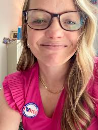 Re-Elect Don Sowell, Grimes County Sheriff